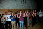 2005 10 22 diabolo 207